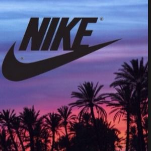 Meet your Posher, Kylee